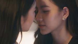 เพื่อเธออีกครั้ง — foto 1