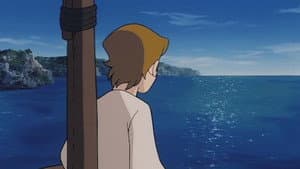 Episodio 1