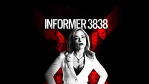 Informer 3838 — foto 3