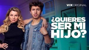 ¿Quieres ser mi hijo? — foto 2