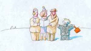12 Tiny Christmas Tales — foto 1