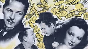 The Richest Man in Town — foto 1