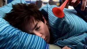 Episodio 6