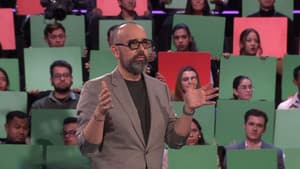 Episodio 7