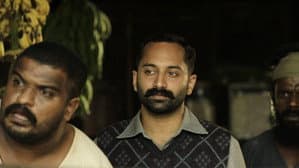 ഇയോബിന്‍റെ പുസ്തകം — foto 10
