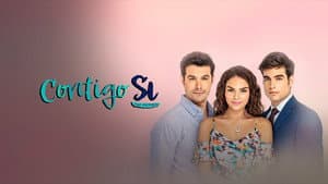 Contigo Sí — foto 1