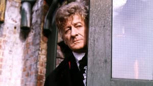 Doctor Who: The Ambassadors of Death — foto 4