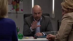 Episodio 185