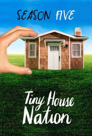 Temporada 5