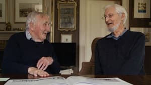 Maurice And I — foto 2