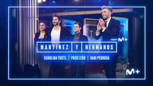 Episodio 10