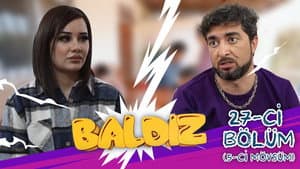 Episodio 27