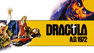 Dracula A.D. 1972 — foto 9