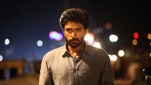 சத்ரியன் — foto 1