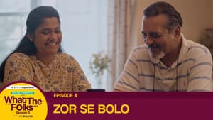 Episodio 4