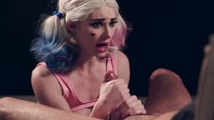 Cosplay Sex Party 2 — foto 1