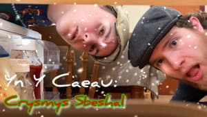 Episodio 2