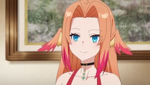 Episodio 9
