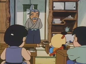 Episodio 85