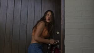 Episodio 35