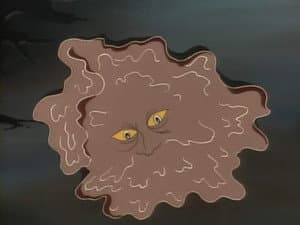 Episodio 31