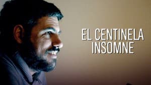 El Centinela Insomne — foto 1
