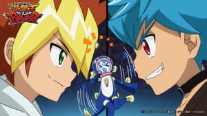 Episodio 51