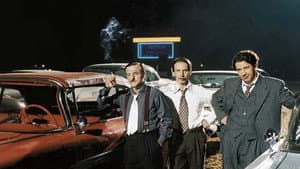 La leggenda di Al, John e Jack — foto 2