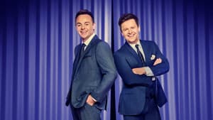 Britain's Got Talent: Unseen — foto 1
