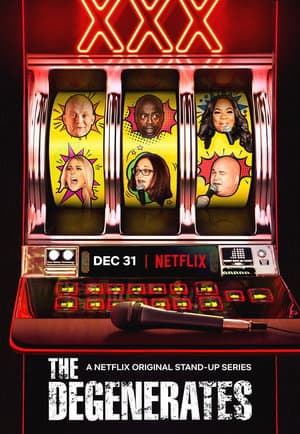 Temporada 2