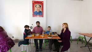 Je nám spolu dobře — foto 2