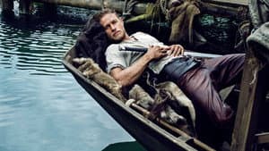 El Rey Arturo: La Leyenda de la Espada — foto 7