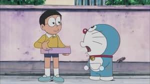 Episodio 23