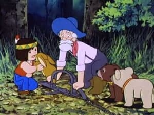 Episodio 12