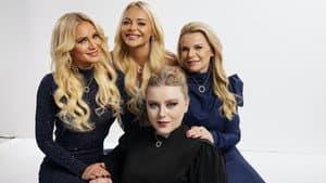 Diamantfamilien — foto 3