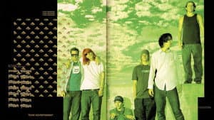 Emerica - This Is Skateboarding — foto 1