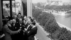 La guerre d'un seul homme — foto 1