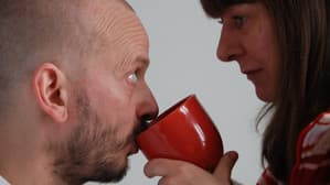 Halt auf freier Strecke — foto 3