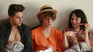 Les amours imaginaires — foto 3