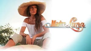 Madre Luna — foto 1