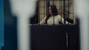 Дело о Новом величии — foto 2