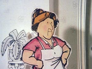 Episodio 2