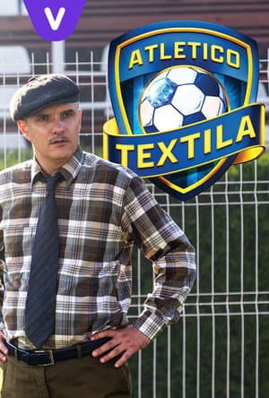 Temporada 4