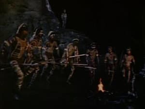 Episodio 22