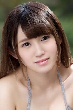 Momoka Hiyori