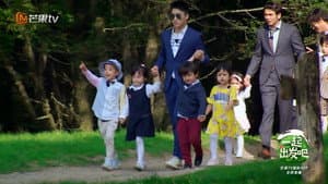 Episodio 7