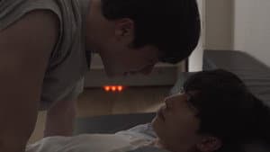 오픈 — foto 1