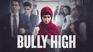 Bully High — foto 4
