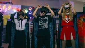 EVOL（イーヴォー）～しょぼ能力で、正義を滅ぼせ。～ — foto 2