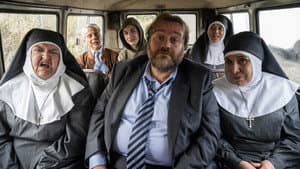 Tutti a bordo — foto 8